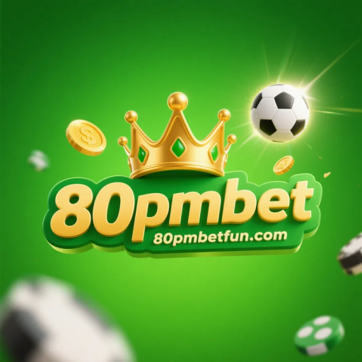 80pmbet